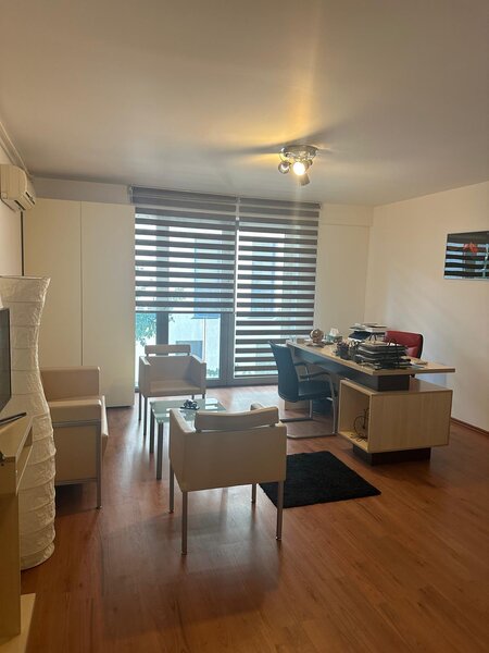 Agricultori nr. 33, sector 2, Bucuresti.