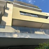 Agricultori nr. 33, sector 2, Bucuresti